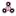 Fidgetspinner.com.au Favicon