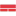 Fidia.com Favicon