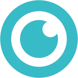 Fidia.ir Logo