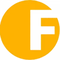 Fidiagraf.fr Favicon