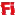 Fidijital.com Favicon