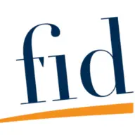 Fidinter.ch Logo