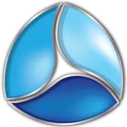 Fidiresidents.com Logo