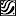 Fidlar.com Favicon