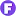 Fidlarmusic.com Logo