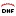 Fidlovacka.cz Favicon