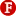 Fidm.com Logo