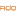Fido.org Logo