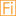 Fidorm.com Favicon