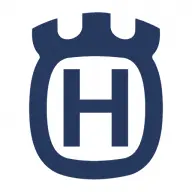 Fidrgon.sk Logo