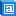 Fid.ru Favicon