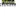 Fiduciasolutions.in Favicon