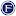 Fiduciawealth.ca Favicon