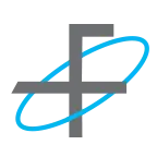 Fidura.ch Favicon