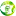 Fidusenergy.com Favicon
