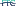 Fidutraco.com Favicon