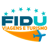Fiduviagens.com Logo