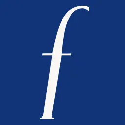 Fidux.com Favicon