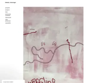 Fiebach-Minninger.com(Fiebach Minninger) Screenshot