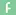 Fieber.nl Favicon