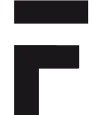 Fiebrecreativa.com Logo