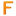 Fiebreseries.com Favicon