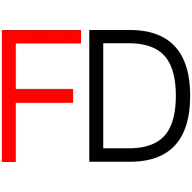 Fiedlerdeutsch.com Favicon