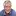 Fieggen.com Favicon