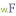 Field-Archive.com Favicon