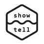Field-Guide.co Favicon