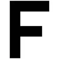 Field-Journal.com Logo
