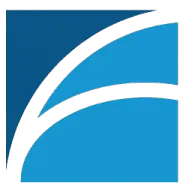 Fieldassist.com Logo