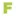 Fieldaysonline.co.nz Logo