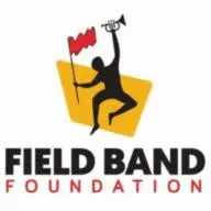 Fieldband.org.za Favicon