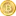 Fieldbitcoins.com Logo