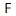 Fieldcorp.jp Favicon