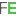 Fieldedge.com Logo