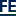 Fieldengineer.com Logo