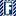 Fielders.com.au Logo