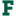 Fieldfastener.com Logo