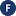 Fieldforcesys.com Favicon