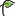 Fieldfresh.co.za Favicon