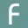 Fieldgear.jp Favicon