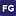 Fieldgroove.com Logo