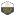 Fieldguideadv.com Favicon