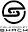 Fieldhockeyshack.com Favicon