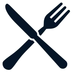 Fieldhouserestaurant.com Logo