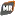Fieldinteractive-MR.com Logo
