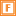 Fieldking.com Logo