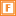 Fieldking.com Favicon